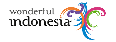 Hasil gambar untuk logo travel indonesia